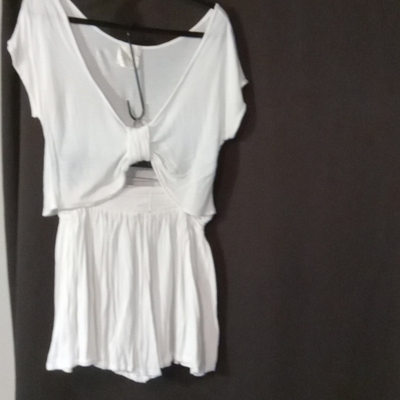 Short set - Picture 1 of 9